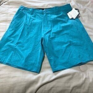 Body Glove men’s size 34 swim trunks / board shorts